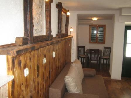 Dalmatian Villas Split Rom bilde