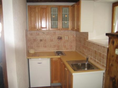 Dalmatian Villas Split Rom bilde