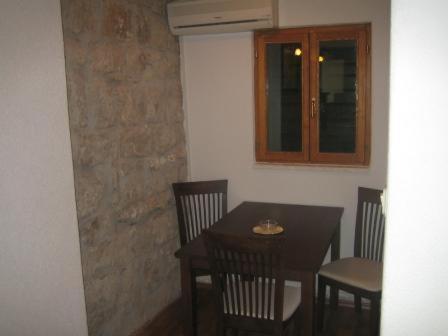 Dalmatian Villas Split Rom bilde