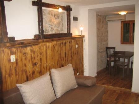 Dalmatian Villas Split Rom bilde